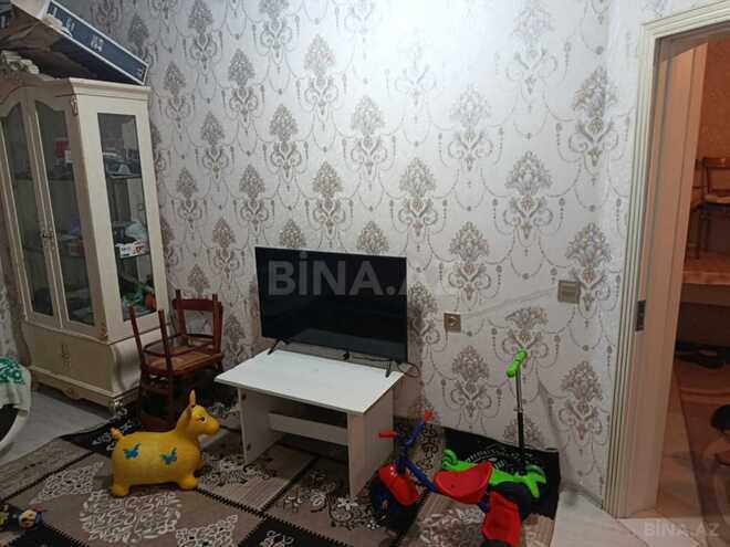 Продаётся 2-комн. новостройка 52 м², photo 31 from 32