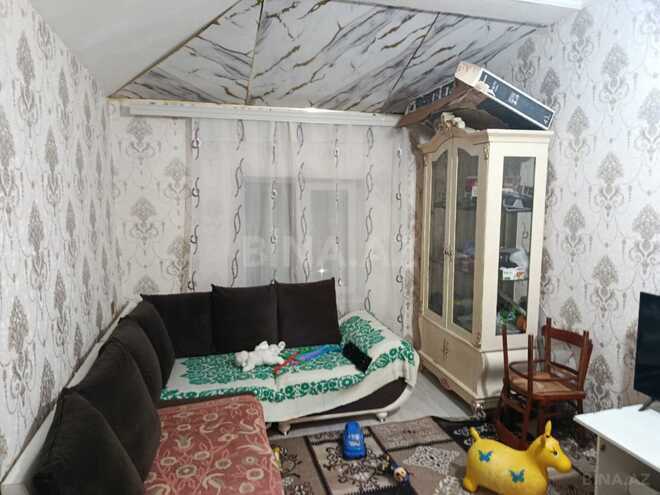 Продаётся 2-комн. новостройка 52 м², photo 25 from 32