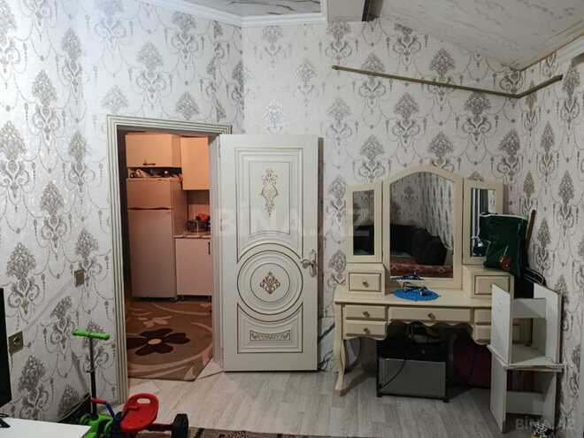 Продаётся 2-комн. новостройка 52 м², photo 29 from 32