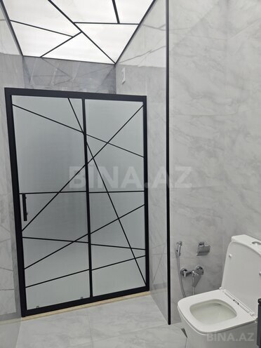 Satılır 2 otaqlı yeni tikili 95 m², 28 May m., photo 12 from 22