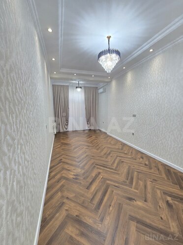 Satılır 2 otaqlı yeni tikili 95 m², 28 May m., photo 16 from 22