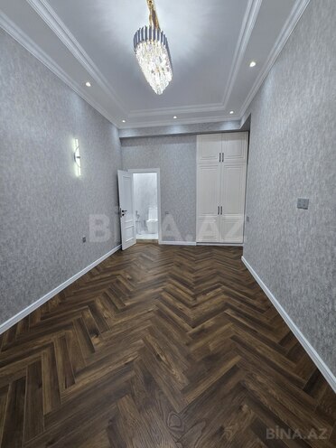 Satılır 2 otaqlı yeni tikili 95 m², 28 May m., photo 19 from 22