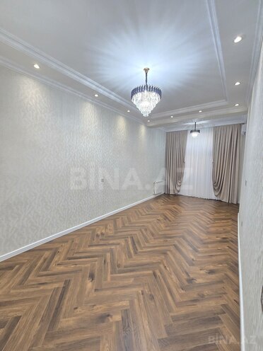 Satılır 2 otaqlı yeni tikili 95 m², 28 May m., photo 17 from 22