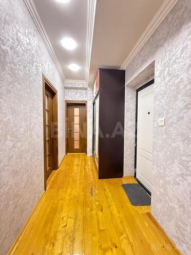 Продаётся 2-комн. новостройка 85 м², пос. Ени Ясамал, photo 8 from 14