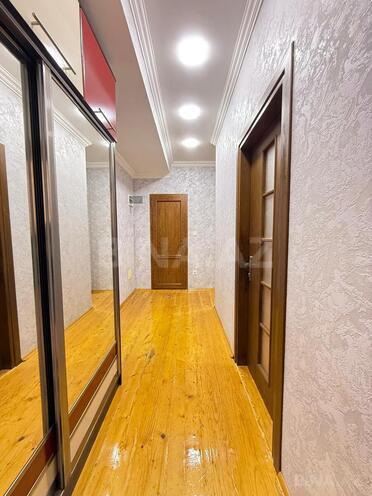 Продаётся 2-комн. новостройка 85 м², пос. Ени Ясамал, photo 7 from 14