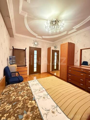 Продаётся 2-комн. новостройка 85 м², пос. Ени Ясамал, photo 6 from 14