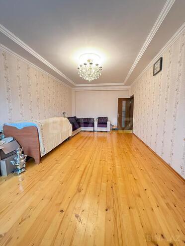 Продаётся 2-комн. новостройка 85 м², пос. Ени Ясамал, photo 3 from 14