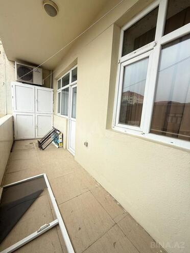 Продаётся 2-комн. новостройка 85 м², пос. Ени Ясамал, photo 12 from 14