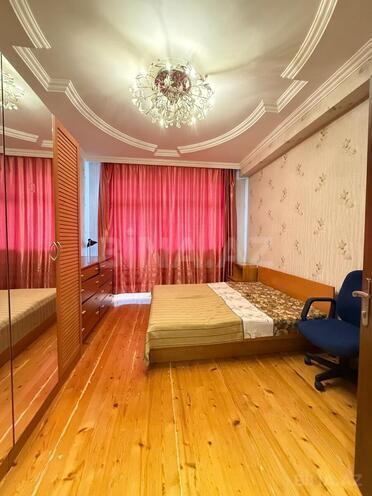 Продаётся 2-комн. новостройка 85 м², пос. Ени Ясамал, photo 4 from 14