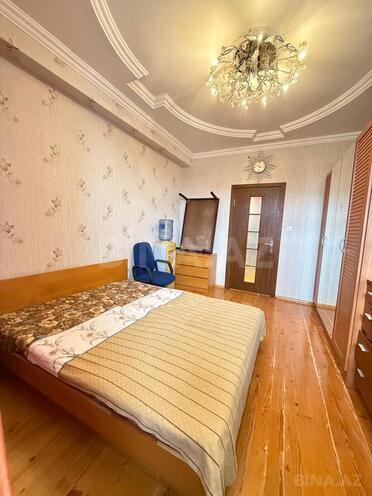 Продаётся 2-комн. новостройка 85 м², пос. Ени Ясамал, photo 5 from 14
