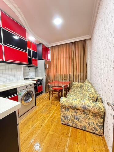 Продаётся 2-комн. новостройка 85 м², пос. Ени Ясамал, photo 10 from 14