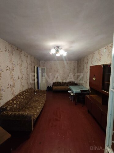 Сдаётся 2-комн. вторичка 30 м², м. Нефтчиляр, photo 5 from 26