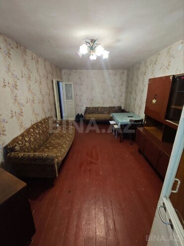 Сдаётся 2-комн. вторичка 30 м², м. Нефтчиляр, photo 6 from 26