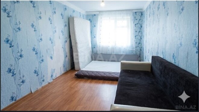 Продаётся 3-комн. вторичка 60.2 м², photo 3 from 10