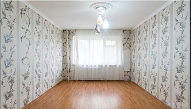 Продаётся 3-комн. вторичка 60.2 м², photo 4 from 10