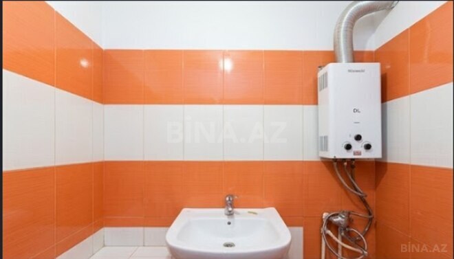Продаётся 3-комн. вторичка 60.2 м², photo 8 from 10
