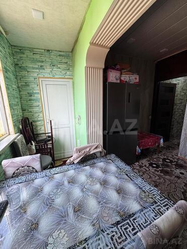 Satılır 2 otaqlı köhnə tikili 60 m², Bakıxanov q., photo 19 from 22