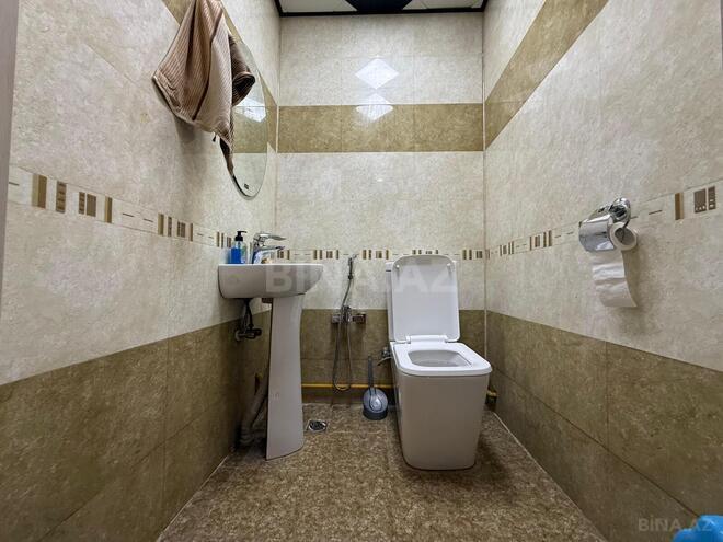 Продаётся 4-комн. новостройка 135 м², м. Иншаатчылар, photo 19 from 25