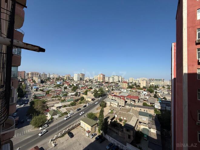 Продаётся 4-комн. новостройка 135 м², м. Иншаатчылар, photo 21 from 25