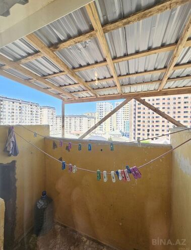 Продаётся 3-комн. новостройка 65 м², photo 10 from 11