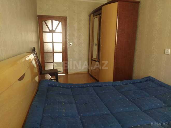 Сдаётся 2-комн. вторичка 50 м², м. Мемар Аджеми, photo 6 from 13