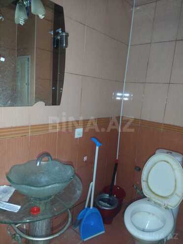 Сдаётся 2-комн. вторичка 50 м², м. Мемар Аджеми, photo 11 from 13