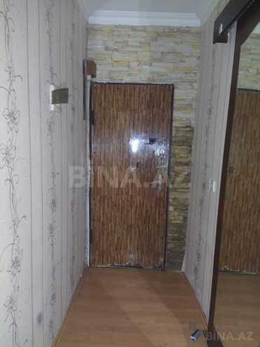 Сдаётся 2-комн. вторичка 50 м², м. Мемар Аджеми, photo 12 from 13