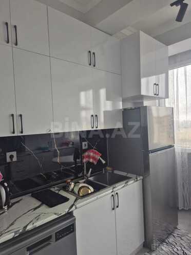 Продаётся 3-комн. новостройка 85 м², photo 10 from 14