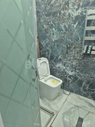 Продаётся 3-комн. новостройка 85 м², photo 12 from 14