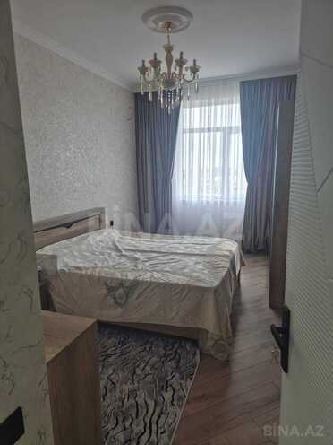 Продаётся 3-комн. новостройка 85 м², photo 5 from 14