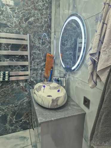 Продаётся 3-комн. новостройка 85 м², photo 13 from 14