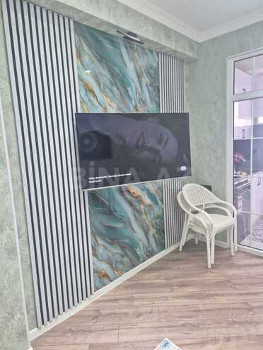 Продаётся 3-комн. новостройка 85 м², photo 4 from 14