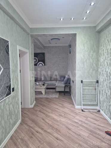 Продаётся 3-комн. новостройка 85 м², photo 3 from 14