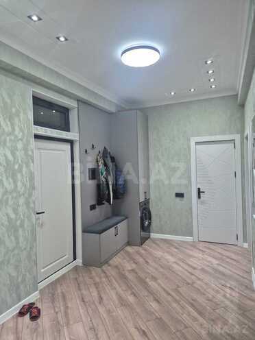 Продаётся 3-комн. новостройка 85 м², photo 11 from 14