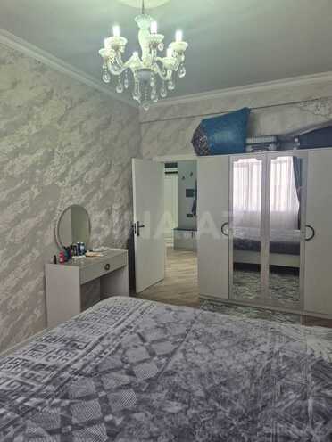 Продаётся 3-комн. новостройка 85 м², photo 8 from 14