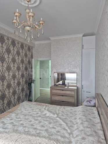 Продаётся 3-комн. новостройка 85 м², photo 6 from 14