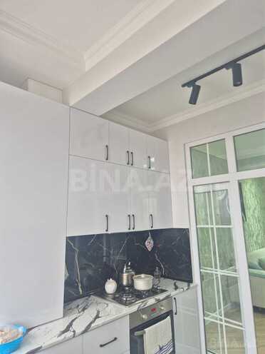 Продаётся 3-комн. новостройка 85 м², photo 9 from 14