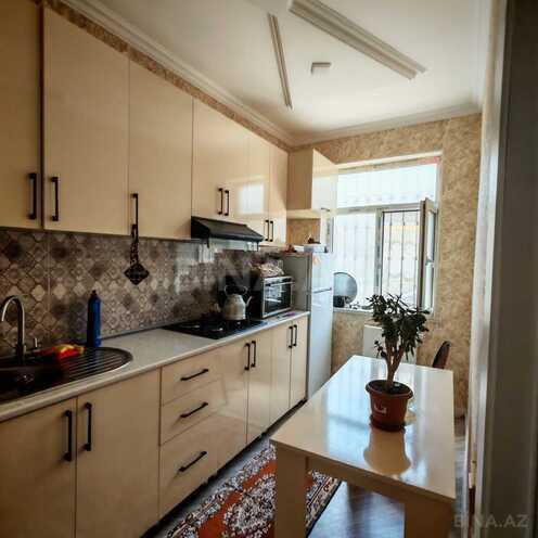 Satılır 3 otaqlı həyət evi/bağ evi 90 m², photo 1 from 14