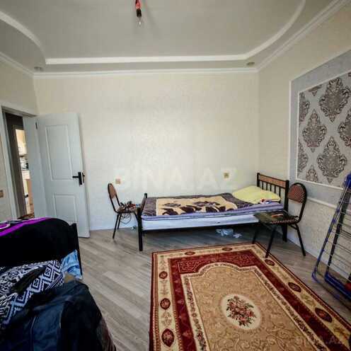 Satılır 3 otaqlı həyət evi/bağ evi 90 m², photo 6 from 14