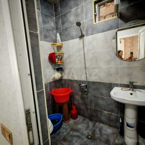 Satılır 3 otaqlı həyət evi/bağ evi 90 m², photo 9 from 14