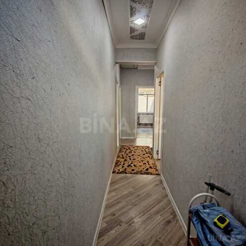 Satılır 3 otaqlı həyət evi/bağ evi 90 m², photo 8 from 14