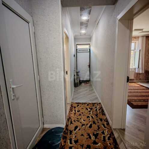Satılır 3 otaqlı həyət evi/bağ evi 90 m², photo 10 from 14