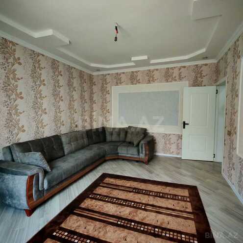 Satılır 3 otaqlı həyət evi/bağ evi 90 m², photo 4 from 14