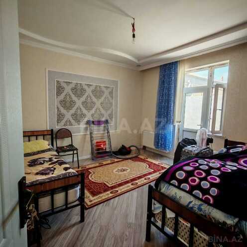 Satılır 3 otaqlı həyət evi/bağ evi 90 m², photo 5 from 14