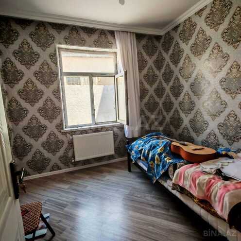 Satılır 3 otaqlı həyət evi/bağ evi 90 m², photo 7 from 14