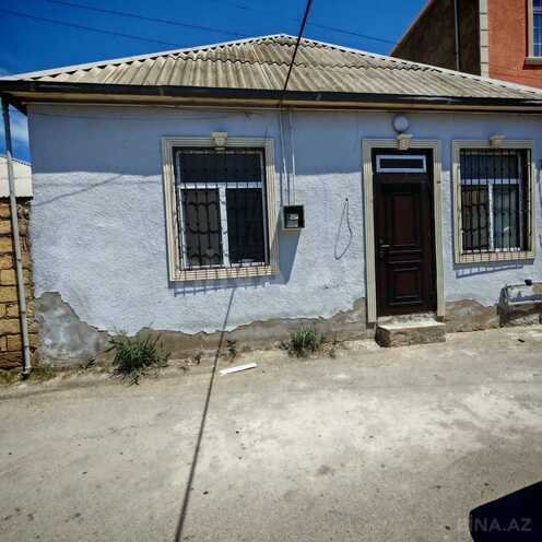 Satılır 3 otaqlı həyət evi/bağ evi 90 m², photo 11 from 14