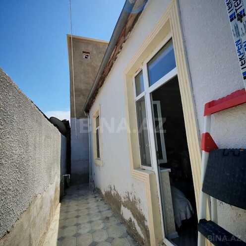 Satılır 3 otaqlı həyət evi/bağ evi 90 m², photo 12 from 14