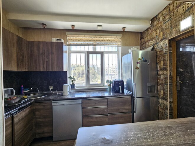 Satılır 3 otaqlı köhnə tikili 70 m², Nəriman Nərimanov m., photo 6 from 21