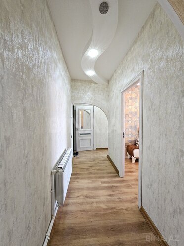 Satılır 3 otaqlı köhnə tikili 70 m², Nəriman Nərimanov m., photo 16 from 21