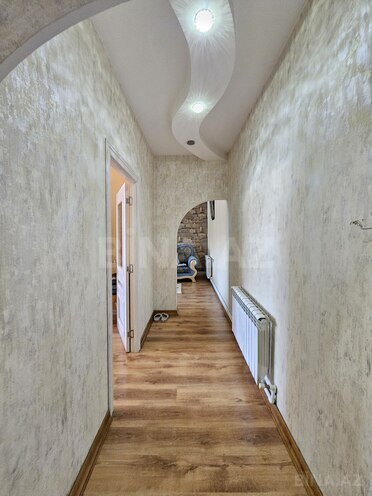 Satılır 3 otaqlı köhnə tikili 70 m², Nəriman Nərimanov m., photo 15 from 21